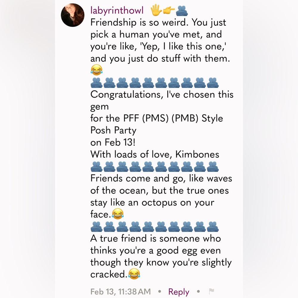 Hammered Copper Hoops With Long Orange Teal Glass Beaded Fringe Earrings - Picture 9 of 11